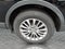 2017 Lincoln MKX Select