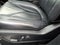 2017 Lincoln MKX Select