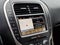 2017 Lincoln MKX Select