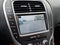 2017 Lincoln MKX Select