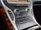 2017 Lincoln MKX Select