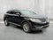 2017 Lincoln MKX Select