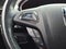 2017 Lincoln MKX Select
