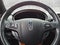 2017 Lincoln MKX Select