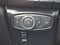 2017 Lincoln MKX Select
