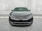 2017 Lincoln MKX Select