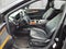 2017 Lincoln MKX Select