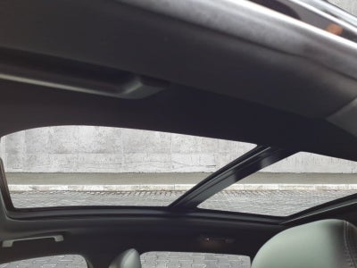 2017 Lincoln MKX Select