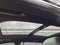 2017 Lincoln MKX Select