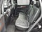 2017 Lincoln MKX Select
