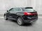 2017 Lincoln MKX Select