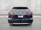2016 Lexus RX 350 F Sport