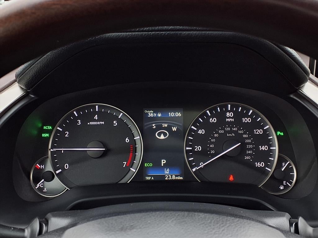 2016 Lexus RX 350 F Sport