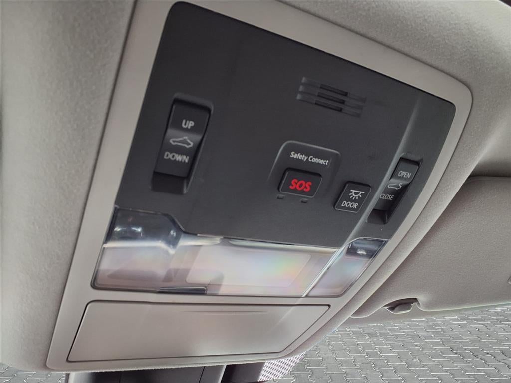 2016 Lexus RX 350 F Sport