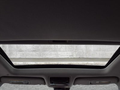 2016 Lexus RX 350 F Sport