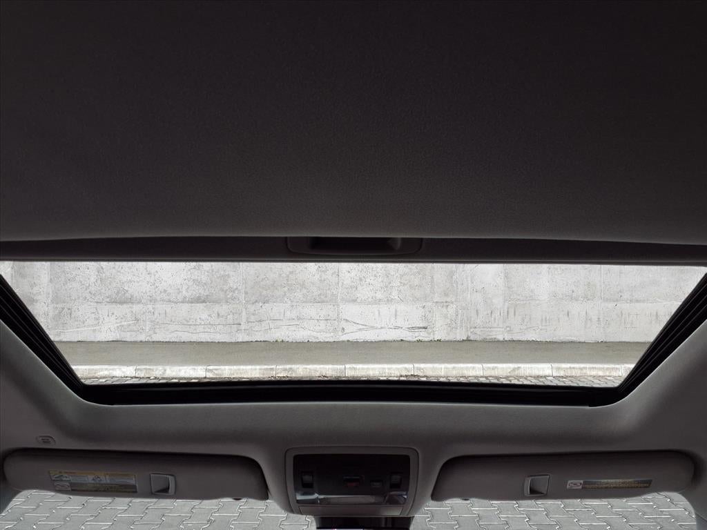 2016 Lexus RX 350 F Sport