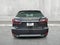 2022 Lexus RX RX 350