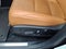2022 Lexus RX RX 350