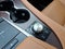 2022 Lexus RX RX 350