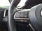 2022 Lexus RX RX 350