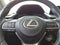 2022 Lexus RX RX 350