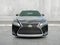 2022 Lexus RX RX 350