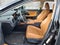 2022 Lexus RX RX 350