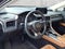 2022 Lexus RX RX 350