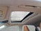 2022 Lexus RX RX 350