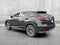 2022 Lexus RX RX 350