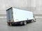 2015 Freightliner M2 106 Base