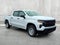 2022 Chevrolet Silverado 1500 WT