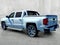 2018 Chevrolet Silverado 1500 High Country