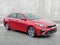 2019 Kia Forte S