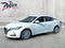 2022 Nissan Sentra S
