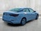 2022 Nissan Sentra S