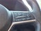 2022 Nissan Sentra S