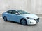 2022 Nissan Sentra S