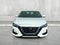 2022 Nissan Sentra S