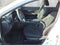 2022 Nissan Sentra S