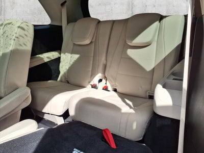 2022 Mercedes-Benz GLS GLS 450