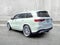 2022 Mercedes-Benz GLS GLS 450