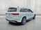 2022 Mercedes-Benz GLS GLS 450