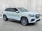 2022 Mercedes-Benz GLS GLS 450
