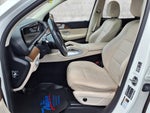 2022 Mercedes-Benz GLS GLS 450