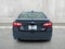 2017 Subaru Legacy Premium