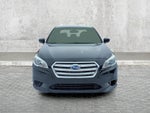 2017 Subaru Legacy Premium