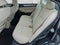 2017 Subaru Legacy Premium