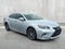 2017 Lexus ES ES 350