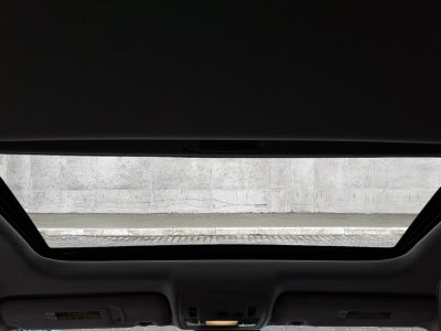 2017 Lexus ES ES 350